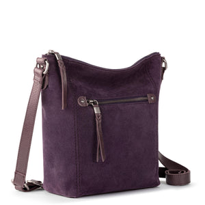 Ashland Crossbody