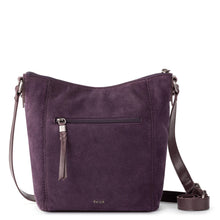 Load image into Gallery viewer, Ashland Crossbody