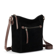 Load image into Gallery viewer, Ashland Crossbody