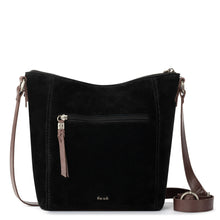 Load image into Gallery viewer, Ashland Crossbody