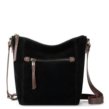 Load image into Gallery viewer, Ashland Crossbody