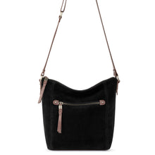 Load image into Gallery viewer, Ashland Crossbody