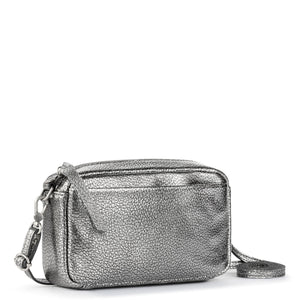 Cora Smartphone Crossbody