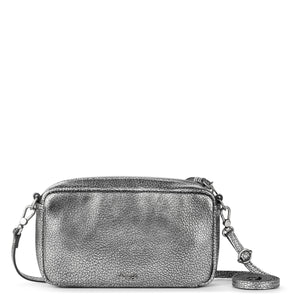 Cora Smartphone Crossbody