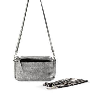 Cora Smartphone Crossbody