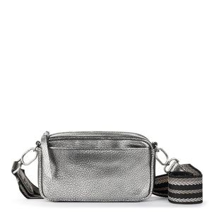 Cora Smartphone Crossbody