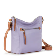 Load image into Gallery viewer, Ashland Crossbody