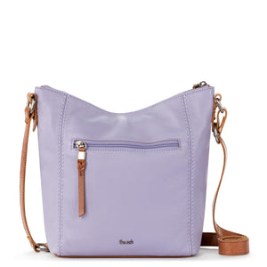 Ashland Crossbody