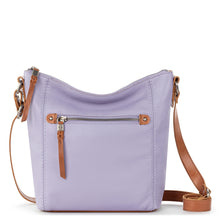 Load image into Gallery viewer, Ashland Crossbody