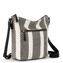 Load image into Gallery viewer, Ashland Crossbody