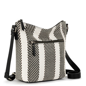 Ashland Crossbody