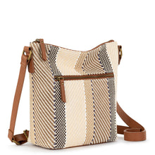 Load image into Gallery viewer, Ashland Crossbody