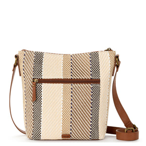 Ashland Crossbody