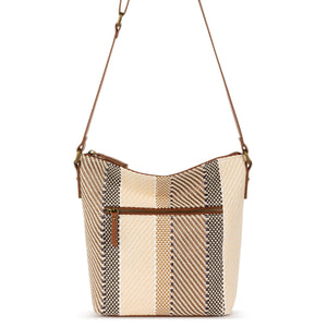 Ashland Crossbody