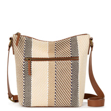 Load image into Gallery viewer, Ashland Crossbody