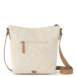 Ashland Crossbody