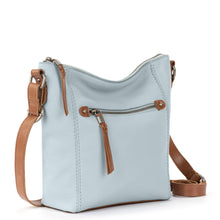 Load image into Gallery viewer, Ashland Crossbody