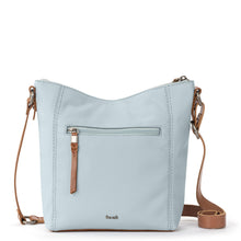 Load image into Gallery viewer, Ashland Crossbody