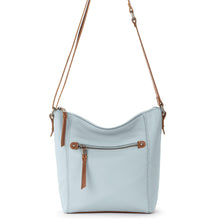 Load image into Gallery viewer, Ashland Crossbody