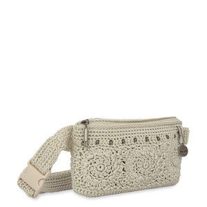 Caraway Small Belt Bag