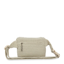 Load image into Gallery viewer, Caraway Small Belt Bag