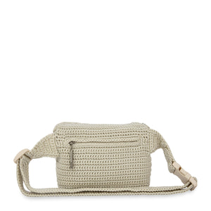 Caraway Small Belt Bag