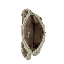 Load image into Gallery viewer, Caraway Small Belt Bag