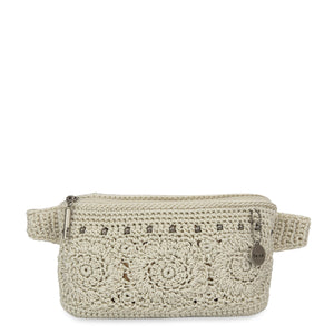 Caraway Small Belt Bag