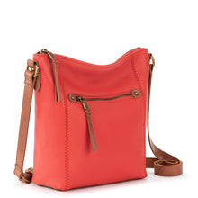 Load image into Gallery viewer, Ashland Crossbody