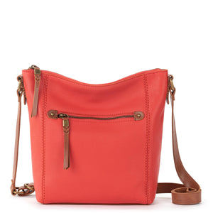 Ashland Crossbody