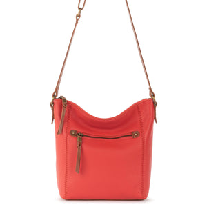 Ashland Crossbody