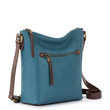 Load image into Gallery viewer, Ashland Crossbody