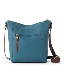 Load image into Gallery viewer, Ashland Crossbody