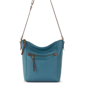 Ashland Crossbody