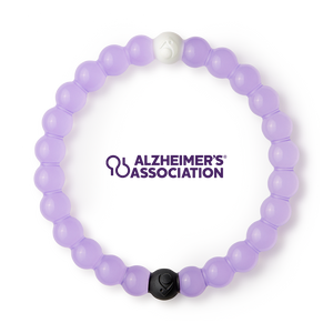 Alzheimer's Bracelet