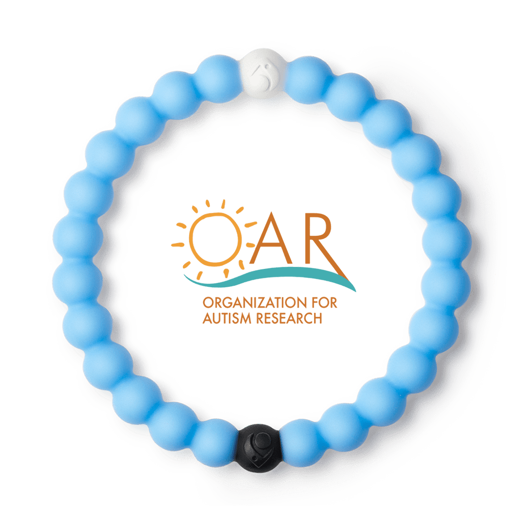 Autism Bracelet