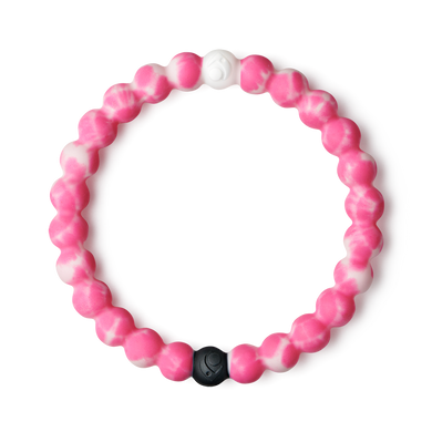 Aloha Bracelet