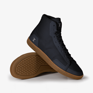 Adapt High-Top Trainer