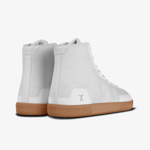 Adapt High-Top Trainer