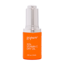 Load image into Gallery viewer, GOPURE Sensitive Skin Routine