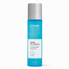 Load image into Gallery viewer, GOPURE Sensitive Skin Routine