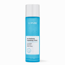 Load image into Gallery viewer, GOPURE Sensitive Skin Routine