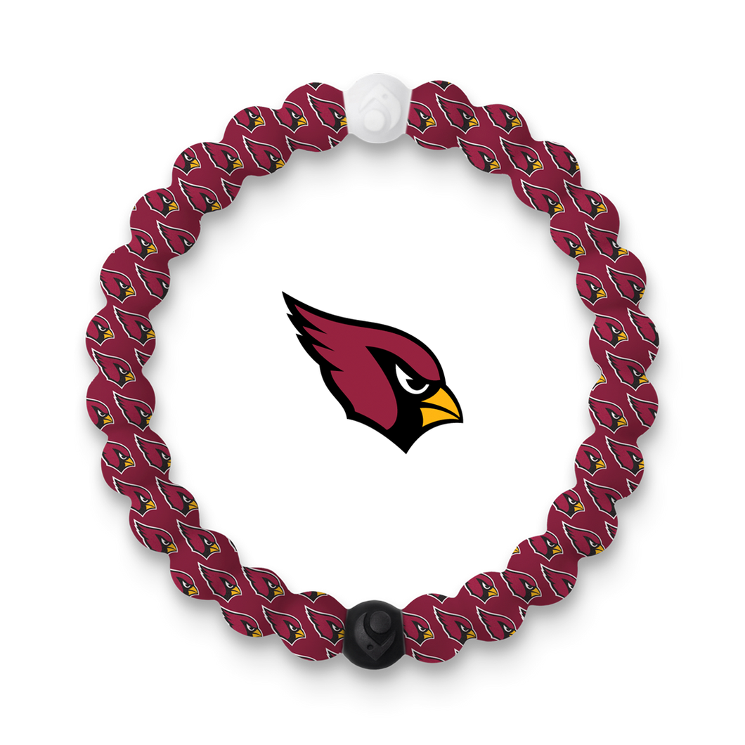 Arizona Cardinals Bracelet