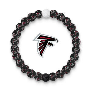 Atlanta Falcons Bracelet