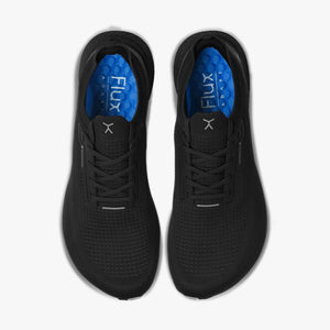 Adapt Waterproof Runner