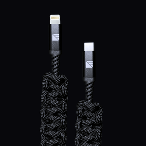 SURVIVAL CABLE