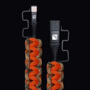 SURVIVAL CABLE