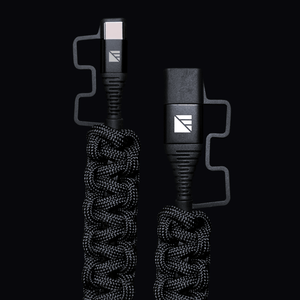 SURVIVAL CABLE