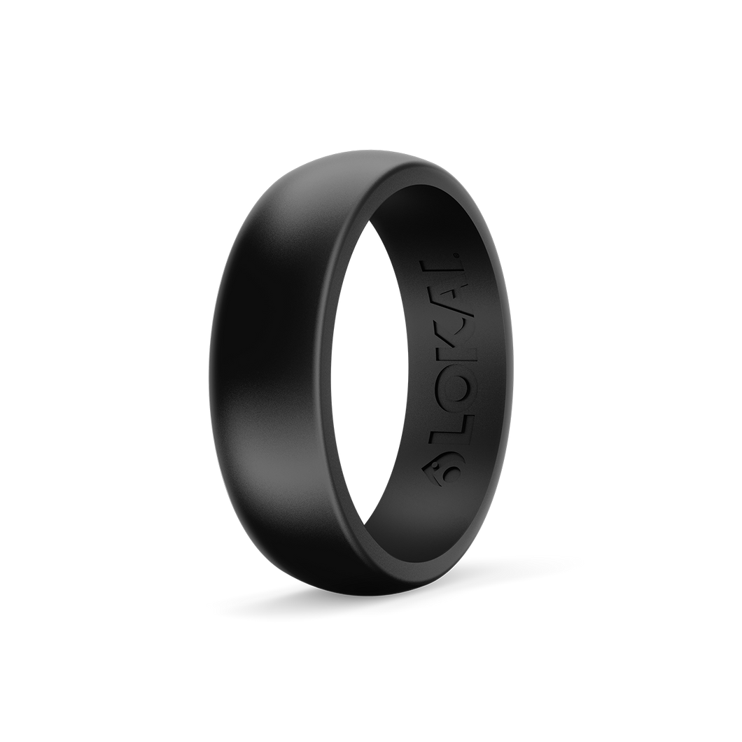 Black Ring