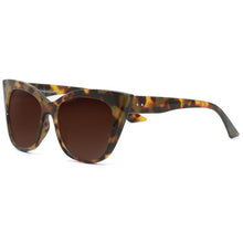 Load image into Gallery viewer, Venice Cateye - Tortoise Shell - Prescription